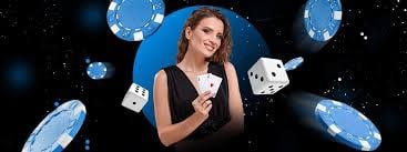cb150 Sportsbook