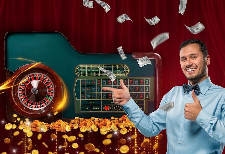 cb150 Aapka Slot Rooms Ek Jagah